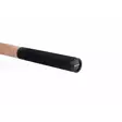 Shimano Aero X3 Precision Feeder + Tips - Karpfen- und Feeder-Ruten - 8717009861274 - 4