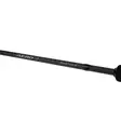 Shimano Aero X3 Precision Feeder + Tips - Karpfen- und Feeder-Ruten - 8717009861274 - 2