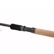 Shimano Aero X3 Precision Feeder + Tips - Karpfen- und Feeder-Ruten - 8717009861274 - 3
