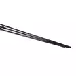 Shimano Aero X3 Precision Feeder + Tips - Karpfen- und Feeder-Ruten - 8717009861274 - 6