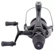 Shimano Baitrunner DL-RB - Freilauf- und Matchrollen - 0022255188524 - 4