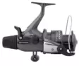 Shimano Baitrunner DL-RB - Freilauf- und Matchrollen - 0022255188524 - 2