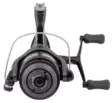 Shimano Baitrunner DL-RB - Freilauf- und Matchrollen - 0022255188524 - 3