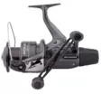Shimano Baitrunner DL-RB - Freilauf- und Matchrollen - 0022255188524 - 1