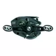 Shimano Curado K MGL - Niedrigprofil-Baitcast-Rollen - 022255241304 - 3