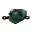 Shimano Curado K MGL - Niedrigprofil-Baitcast-Rollen - 022255241304 - 4