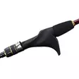 Shimano Engetsu BB 6'9" 40-150g Casting 1+1pc - Meeresruten für das Tiefseeangeln - 4969363399694 - 3