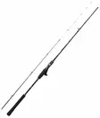 Shimano Engetsu BB 6'9" 40-150g Casting 1+1pc - Meeresruten für das Tiefseeangeln - 4969363399694 - 1