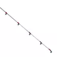 Shimano Engetsu BB 6'9" 40-150g Casting 1+1pc - Meeresruten für das Tiefseeangeln - 4969363399694 - 4