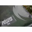 - - - 1