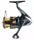 Shimano Sahara FJ - Frontbrems-Spinnrollen - 022255261074 - 1