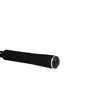 Shimano Sienna AR TEGT Wrap - Ruten - 8717009878654 - 4