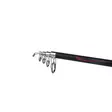 Shimano Sienna AR TEGT Wrap - Ruten - 8717009878654 - 3