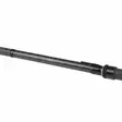 Shimano TX-4A Carp 2pc - Karpfen- und Feeder-Ruten - 8717009874274 - 2