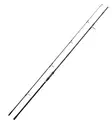 Shimano TX-4A Carp 2pc - Karpfen- und Feeder-Ruten - 8717009874274 - 1