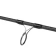 Shimano TX-4A Carp 2pc - Karpfen- und Feeder-Ruten - 8717009874274 - 3