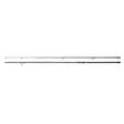 Shimano TX-4A Carp 2pc - Karpfen- und Feeder-Ruten - 8717009874274 - 6