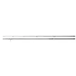 Shimano TX-4A Carp 2pc - Karpfen- und Feeder-Ruten - 8717009874274 - 7