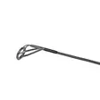 Shimano TX-4A Carp 2pc - Karpfen- und Feeder-Ruten - 8717009874274 - 8