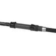 Shimano TX-4A Carp 2pc - Karpfen- und Feeder-Ruten - 8717009874274 - 5