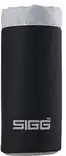 Sigg Nylon Pounch Black 0,6L - Zubehör - 7610465833544 - 1