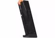 Sig Sauer P320 Compact Magazine 9x19mm 15rds - Sig Sauer - 798681505074 - 1