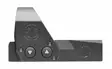 Sig Sauer ROMEO1PRO 1x30mm - Sig Sauer Leuchtpunktvisiere - 798681616534 - 7