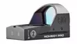 Sig Sauer ROMEO1PRO 1x30mm - Sig Sauer Leuchtpunktvisiere - 798681616534 - 5