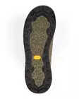 Simms Access Boot Dark Stone - Watstiefel - 694264712344 - 3