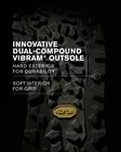 Simms Access Boot Dark Stone - Watstiefel - 694264712344 - 8