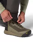 Simms Access Boot Dark Stone - Watstiefel - 694264712344 - 6