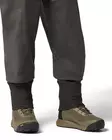 Simms Access Boot Dark Stone - Watstiefel - 694264712344 - 7
