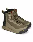 Simms Access Boot Dark Stone - Watstiefel - 694264712344 - 1