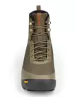Simms Access Boot Dark Stone - Watstiefel - 694264712344 - 4