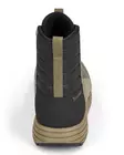 Simms Access Boot Dark Stone - Watstiefel - 694264712344 - 5