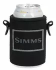 Simms Beverage Holster Black - Andere Zubehör - 694264645864 - 1