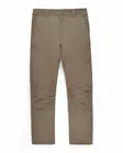 Simms Confluence Pant Sturgeon - Hosen - 694264696224 - 2