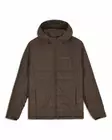 Simms Fall Run Hoody Hickory - Isolierte Jacken - 694264700754 - 2