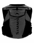 Simms Flyweight Vest - Fliegenfischen-Westen - 694264648704 - 2