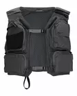 Simms Flyweight Vest - Fliegenfischen-Westen - 694264648704 - 1