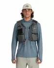 Simms Flyweight Vest - Fliegenfischen-Westen - 694264648704 - 3