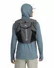 Simms Flyweight Vest - Fliegenfischen-Westen - 694264648704 - 4