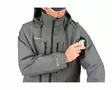 Simms G4 Pro Jacket Slate - Watjacken - 694264473474 - 7