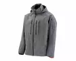 Simms G4 Pro Jacket Slate - Watjacken - 694264473474 - 1