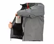 Simms G4 Pro Jacket Slate - Watjacken - 694264473474 - 5