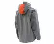 Simms G4 Pro Jacket Slate - Watjacken - 694264473474 - 3