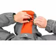 Simms G4 Pro Jacket Slate - Watjacken - 694264473474 - 4