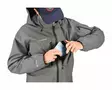 Simms G4 Pro Jacket Slate - Watjacken - 694264473474 - 8