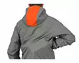 Simms G4 Pro Jacket Slate - Watjacken - 694264473474 - 9