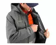 Simms G4 Pro Jacket Slate - Watjacken - 694264473474 - 6